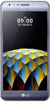 LG F690S X Series X Cam 4G LTE  (LG K7N) kép image