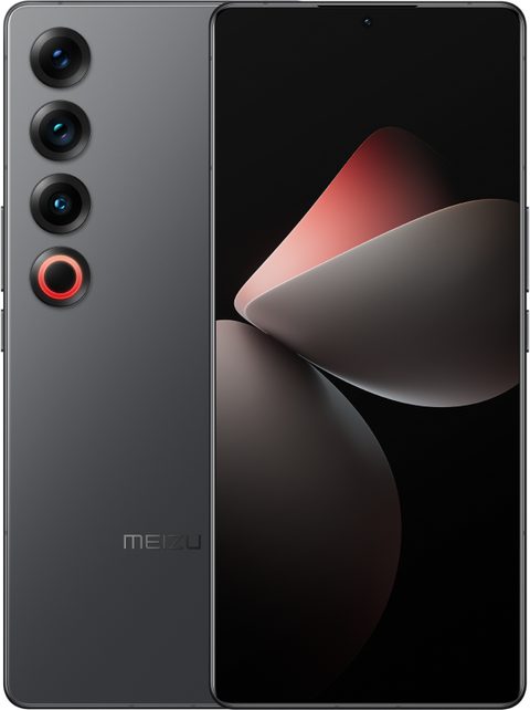 Meizu 21 Pro 5G Premium Edition Dual SIM TD-LTE CN 512GB M481Q  (Meizu M2481) részletes specifikáció