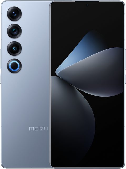 Meizu 21 Pro 5G Premium Edition Dual SIM TD-LTE CN 1TB M481Q  (Meizu M2481) részletes specifikáció