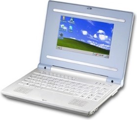MENQ EasyPC E700 kép image