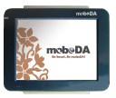 AnexTEK moboDA G620 részletes specifikáció