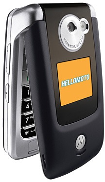 Motorola A910 / A910i  (Motorola Martinique) részletes specifikáció