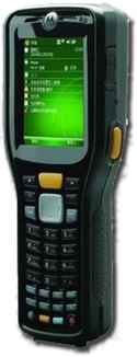 Motorola FR6000 részletes specifikáció