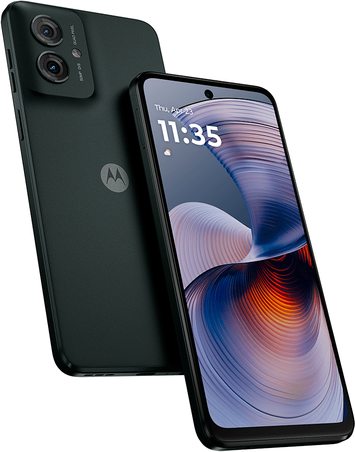 Motorola Moto G55 5G 2024 Premium Edition Dual SIM TD-LTE CN 256GB XT2435-3  (Motorola Taipei)