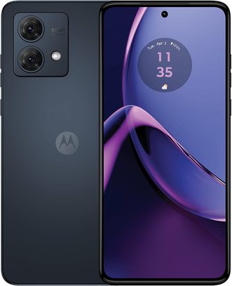 Motorola Moto G84 5G 2023 Premium Edition TD-LTE IN 256GB XT2347-2 (Motorola Bangkk)
