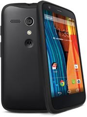Motorola Moto G Forte XT1008  (Motorola Falcon) részletes specifikáció