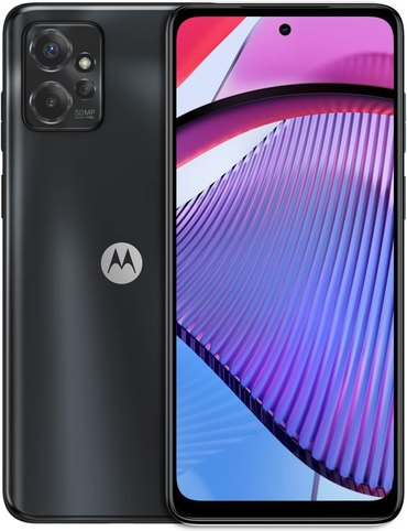 Motorola Moto G Power 5G 2023 TD-LTE US 128GB XT2311DL  (Motorola DevonN)