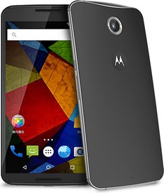 Motorola Moto X Pro TD-LTE XT1115 32GB  (Motorola Shamu) kép image