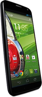 Motorola Moto X XT1050 CDMA  (Motorola Ghost) kép image