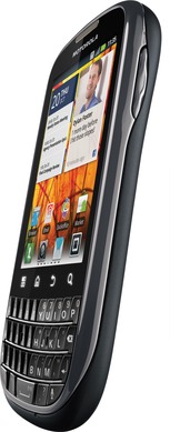 Motorola Pro+ 4G MB632  (Motorola Elway Plus) részletes specifikáció