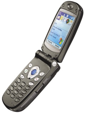 Motorola MPx200 részletes specifikáció