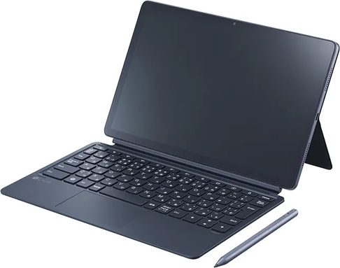 NEC LAVIE Tab T11 2023 11.2 WiFi 128GB TAB11/Q01  (NEC T1195)