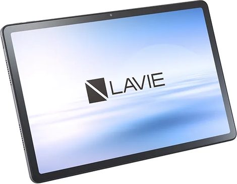 NEC LAVIE Tab T11 2024 WiFi 128GB PC-T1155/HAS  (NEC T1165)