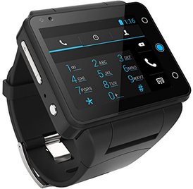 Neptune Pine Smartwatch P312BG32 részletes specifikáció