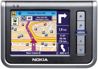 Nokia 330 kép image