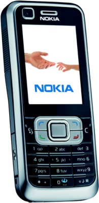 Nokia 6120c-5 classic részletes specifikáció