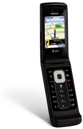 Nokia 6650-2 fold részletes specifikáció