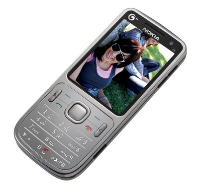 Nokia C5-01 részletes specifikáció