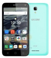 Alcatel One Touch Pop 4S LTE 5095Y 16GB részletes specifikáció