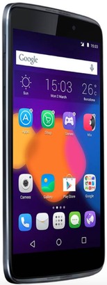 Alcatel One Touch Idol 3 5.5 LTE AM-H200  (TCL i806) kép image