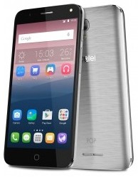 Alcatel One Touch Pop 4 LTE 5051X kép image