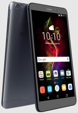 Alcatel One Touch Pop 4 7 4G LTE kép image