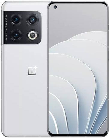 OnePlus 10 Pro 5G Premium Edition Dual SIM TD-LTE CN 512GB NE2210  (BBK Ovaltine)