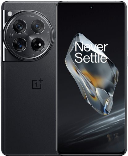 OnePlus 12 5G Top Edition Dual SIM TD-LTE CN 1TB PJD110  (BBK Waffle) részletes specifikáció