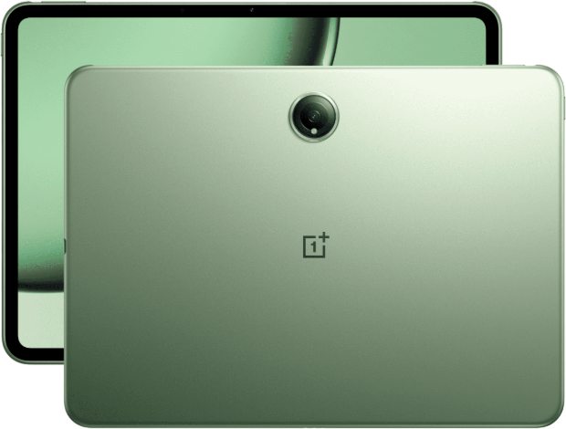 OnePlus Pad Pro 2024 12.1 Standard Edition WiFi 256GB OPD2404  (BBK 2401)