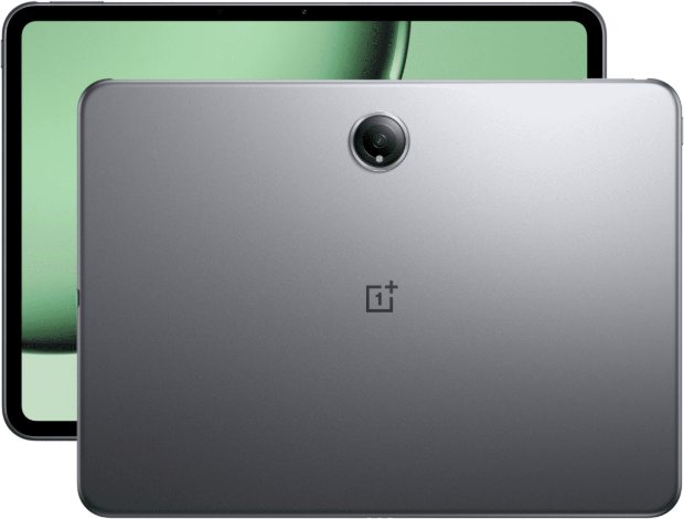 OnePlus Pad Pro 2024 12.1 Premium Edition WiFi 512GB OPD2404  (BBK 2401)