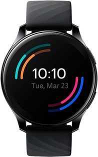 OnePlus Watch 46mm Standard Edition WiFi