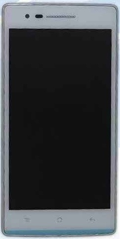 Oppo 3000 Dual SIM TD-LTE kép image