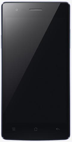 Oppo A31 1207 Dual SIM TD-LTE A31t kép image