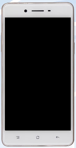 Oppo A35 Dual SIM TD-LTE kép image