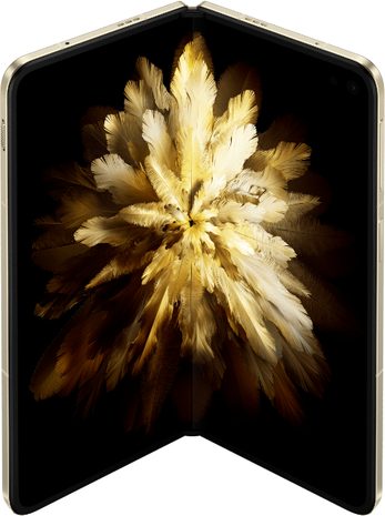 Oppo Find N3 5G 2023 Premium Edition Global TD-LTE 512GB CPH2499  (BBK Hedwig) részletes specifikáció