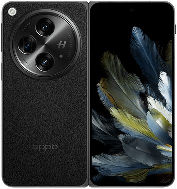 Oppo Find N3 5G 2023 Premium Edition Dual SIM TD-LTE CN 1TB PHN110  (BBK Hedwig) részletes specifikáció