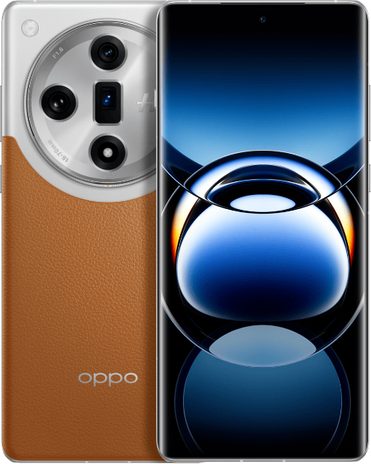 Oppo Find X7 5G Premium Edition Dual SIM TD-LTE CN 1TB PHZ110  (BBK NVWA)
