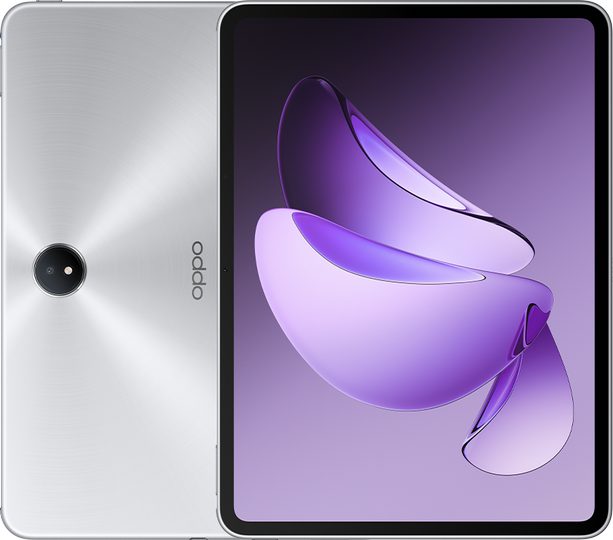 Oppo Pad 3 11.6 Premium Edition WiFi 256GB OPD2405  (BBK 2405)