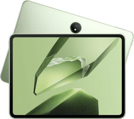 OnePlus Pad 2024 11.6 Premium Edition WiFi 256GB OPD2407  (BBK 2405)