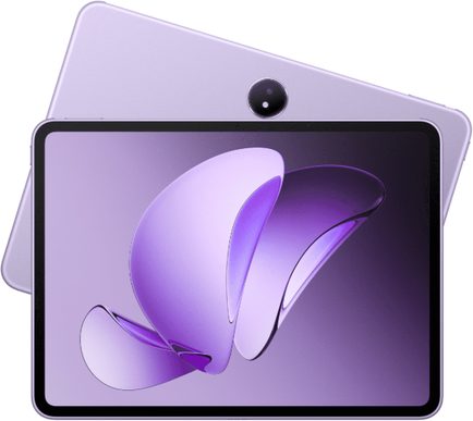Oppo Pad 3 11.6 Premium Edition WiFi 512GB OPD2405  (BBK 2405)