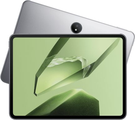 OnePlus Pad 2024 11.6 Premium Edition WiFi 512GB OPD2407  (BBK 2405)