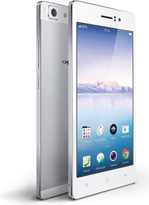 Oppo R5 4G TD-LTE R8107 kép image