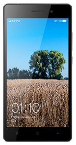 Oppo R5s LTE Global kép image