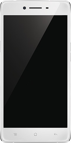 Oppo R7c Dual SIM TD-LTE részletes specifikáció