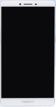Oppo R7s Plus Dual SIM Global TD-LTE kép image