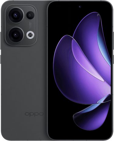 Oppo Reno13 5G 2025 Standard Edition Dual SIM TD-LTE CN V5 512GB PKM110  (BBK 2689)