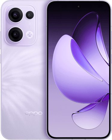 Oppo Reno13 5G 2025 Premium Edition Dual SIM TD-LTE CN V5 1TB PKM110  (BBK 2689)