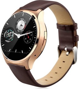 Oukitel A29 Smart Watch kép image