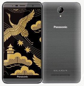 Panasonic Eluga Pure TD-LTE EB-90S55EPE kép image