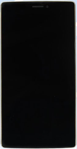 Philips S616L Dual SIM TD-LTE kép image